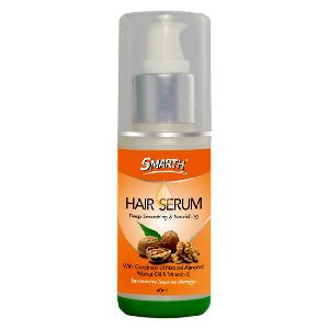 hair growth serum