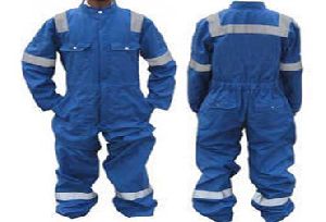 Coverall