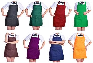 Disposable Apron