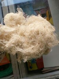 Cotton Yarn Waste Pure Cotton