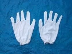 Hand Hosiery Hand Gloves