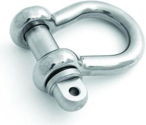 Bow Shackle