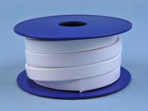 Expanded Ptfe Tape