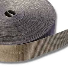 graphite tape