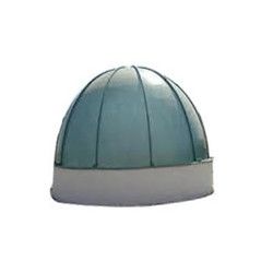 FRP Domes