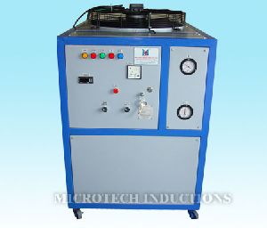 Water Chiller