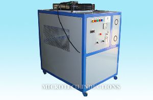 Water Chiller