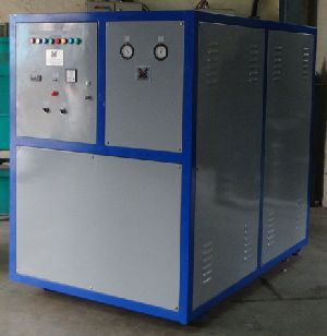 Water Chiller