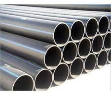 Polypropylene Pipe