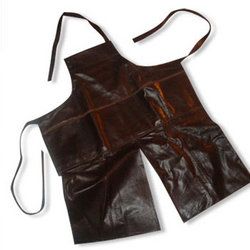 Leather Aprons