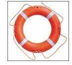 Life Buoy