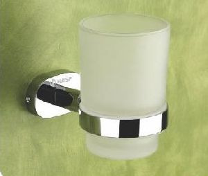 CO-04 Glass Tumbler Holder