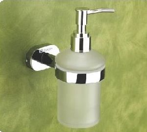CO-18 Liquid Soap Dispenser