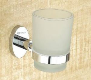 EL- 06 Glass Tumbler Holder