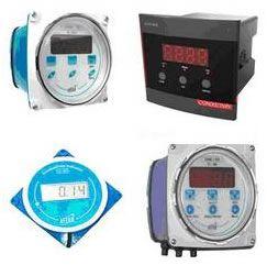 Conductivity Meter