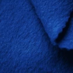 3 Thread PC Fleece Fabric