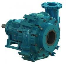 slurry Pump