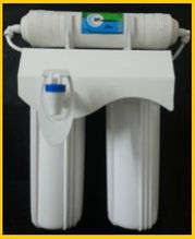 Uf Water Filter
