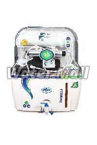 Aqua G1 Water Purifier