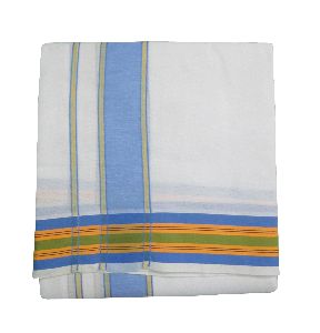 Mens Casual Dhoti