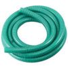 HOSE SUCTION PIPE
