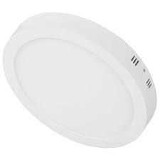 led surface downlight