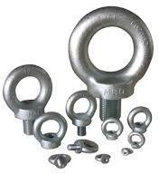 Hot Forging Parts