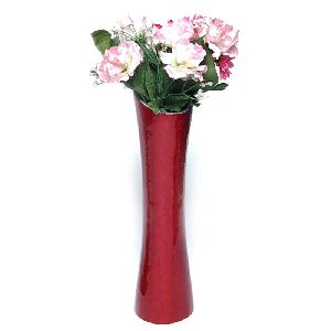 Flower vase