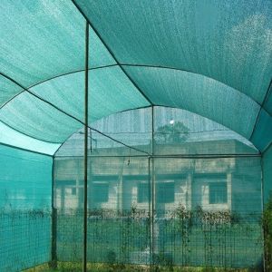 Greenhouse Shade Net