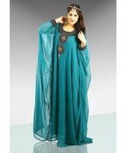 Dubai Kaftan for Women