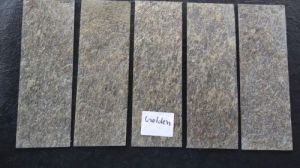 Stone Veneer