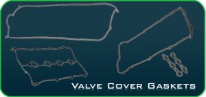 Valve Cover Gaskets