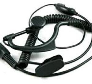 SPIRAL HANDSFREE