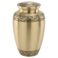 Cremation Urns