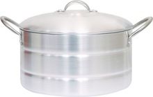 Aluminium Cookware Set