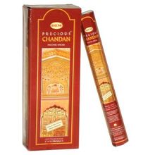 Chandan Incense