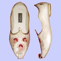 mens exotic dress shoes