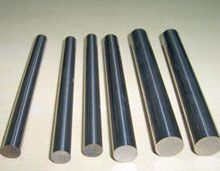 Carbon Steel Bars