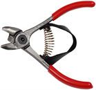 Drop Forged Picker Pruning shear