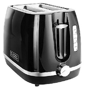 2 Slice Pop-up Toaster