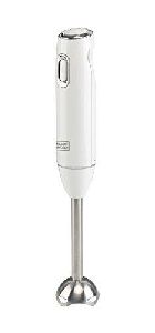 HAND BLENDER WITH CHOPPER