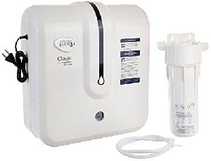 RO Plus UV 6 stage water Purifier