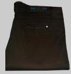 Mens Casual Trouser