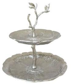 Cake Stand