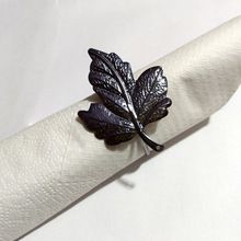 Napkin Rings