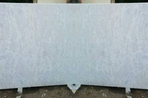 Indo Onyx Marble