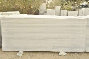 Makrana dungri Marble Stone