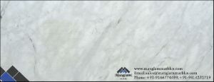 Smoky Quartzite Tiles