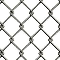 ss wire netting