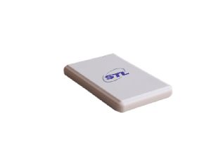 USB Smart Card Reader/Writer